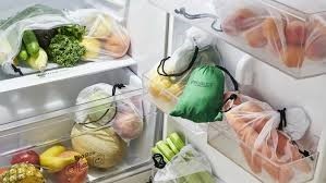REUSABLE RPET MESH PRODUCE BAG(图1)
